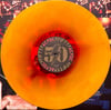 AC / DC - HIGHWAY TO HELL (50th ANNIVERSARY HELLFIRE COLOURED VINYL) 