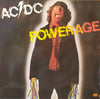 AC / DC - POWER AGE