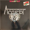 ACCEPT - BEST OF ACCEPT