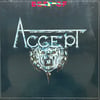 ACCEPT - BEST OF ACCEPT