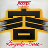 ACCEPT - KAIZOKU-BAN