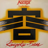 ACCEPT - KAIZOKU-BAN