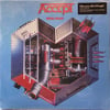 ACCEPT - METAL HEART 