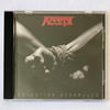 ACCEPT – OBJECTION OVERRULED