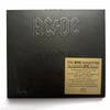 AC/DC - BACK IN BLACK