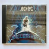AC/DC - BALLBREAKER