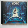 AC/DC - BALLBREAKER