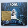 AC/DC - BALLBREAKER