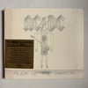 AC/DC – FLICK OF THE SWITCH