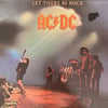 AC/DC - LET THERE BE ROCK