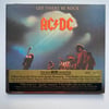 AC/DC - LET THERE BE ROCK
