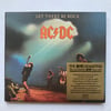 AC/DC – LET THERE BE ROCK