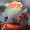 AC/DC - LET THERE BE ROCK
