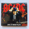 AC/DC – LIVE AT RIVER PLATE