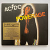 AC/DC - POWERAGE
