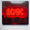 AC/DC - PWR/UP