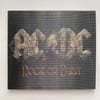 AC/DC - ROCK OR BUST