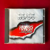 AC/DC - THE RAZORS EDGE 