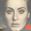 ADELE - 25