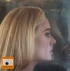 ADELE - ADELE 30 (CLEAR VINYL) 