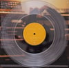 ADELE - ADELE 30 (CLEAR VINYL) 