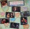 ADRIANO CEKENTANO - CINEMA 