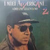 ADRIANO CELENTANO - I MIEI AMERICANI 2