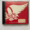 AEROSMITH - AEROSMITH'S GREATEST HITS