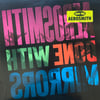 AEROSMITH - DONE WITH MIRRORS