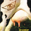 AEROSMITH – GET A GRIP