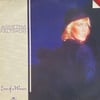 AGNETHA FÄLTSKOG – EYES OF A WOMAN