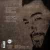 AHMET KAYA - HOŞÇAKAL GÖZÜM