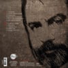 AHMET KAYA - YILDIZLAR VE YAKAMOZ 