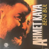 AHMET KAYA - BENI BUL