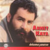 AHMET KAYA - DOKUNMA YANARSIN