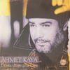 AHMET KAYA - DOSTA DUSMANA KARSI