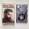 AHMET KAYA - SEVGİ DUVARI