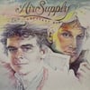 AIR SUPPLY - GREATEST HITS