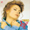 AJDA PEKKAN - AJDA 1990