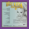 AJDA PEKKAN - THE BEST OF AJDA PEKKAN 