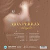 AJDA PEKKAN - UNUTULMAYANLAR 