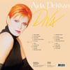 AJDA PEKKAN - DIVA 