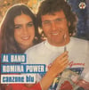 AL BANO & ROMINA POWER – CANZONE BLU