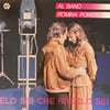 AL BANO & ROMINA POWER – CHE ANGELO SEI