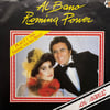 AL BANO & ROMINA POWER - CI SARA