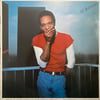 AL JARREAU - GLOW