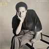 AL JARREAU - THIS TIME