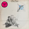 ALAN PRICE – BETWEEN TODAY AND YESTERDAY