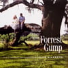 ALAN SILVESTRI - FORREST GUMP  (ORIGINAL MOTION PICTURE SCORE)