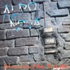 ALDO NOVA – BLOOD ON THE BRICKS